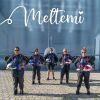 Meltemi Oceanside Illertissen